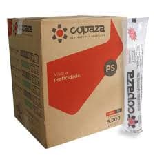 Copo Descartavel 50 ml c/ 5000